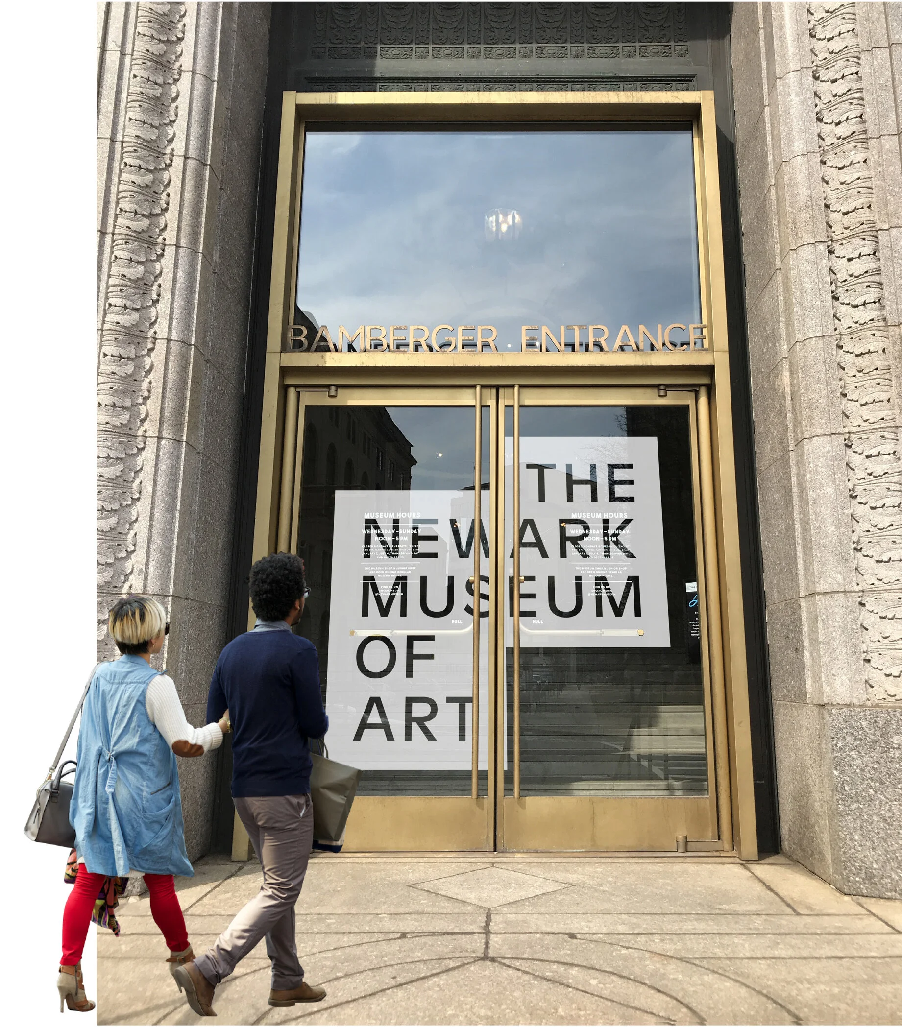 front door installation 2020.jpg