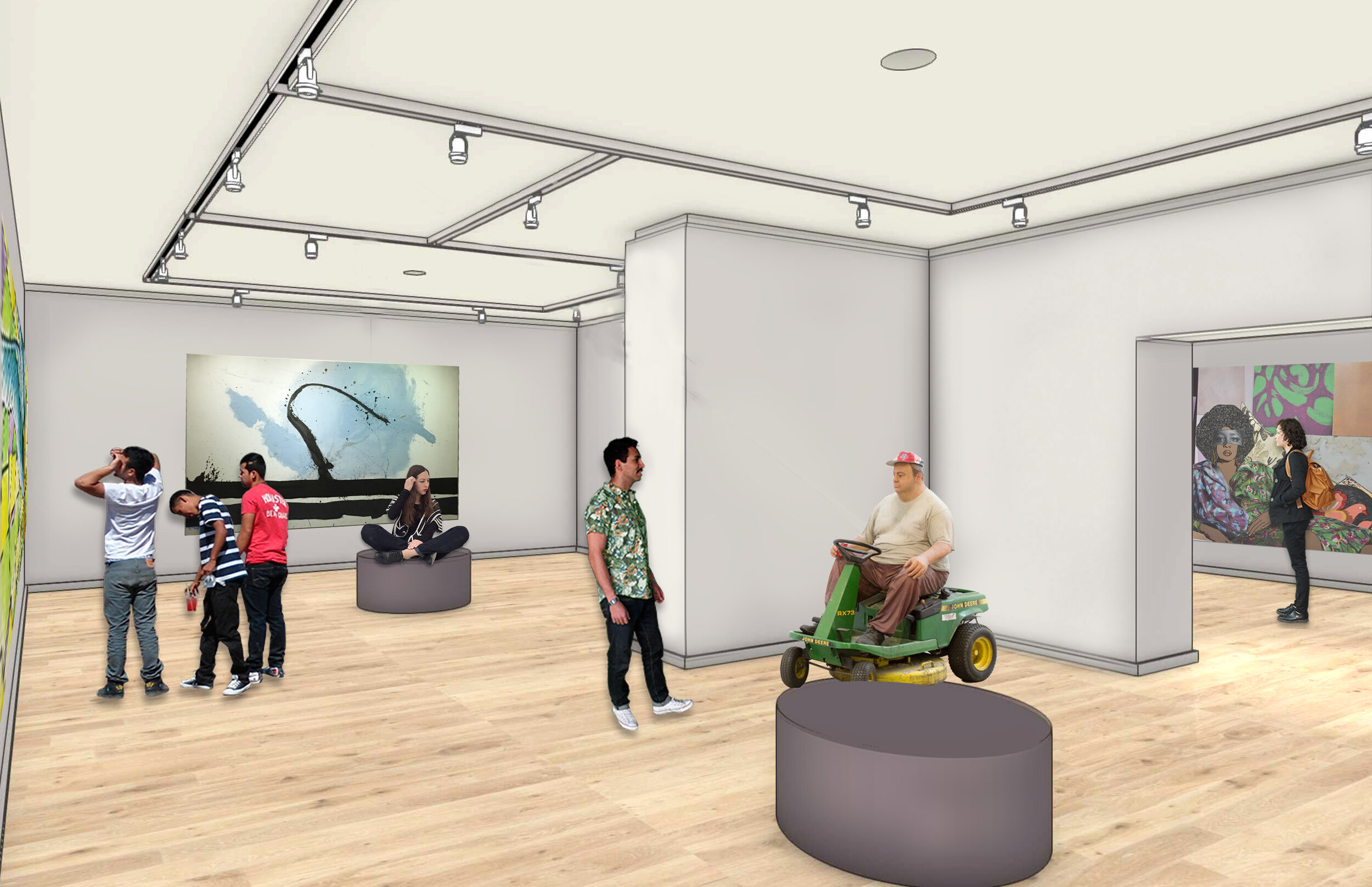 Interior Gallery Render Master with sweeties.jpg