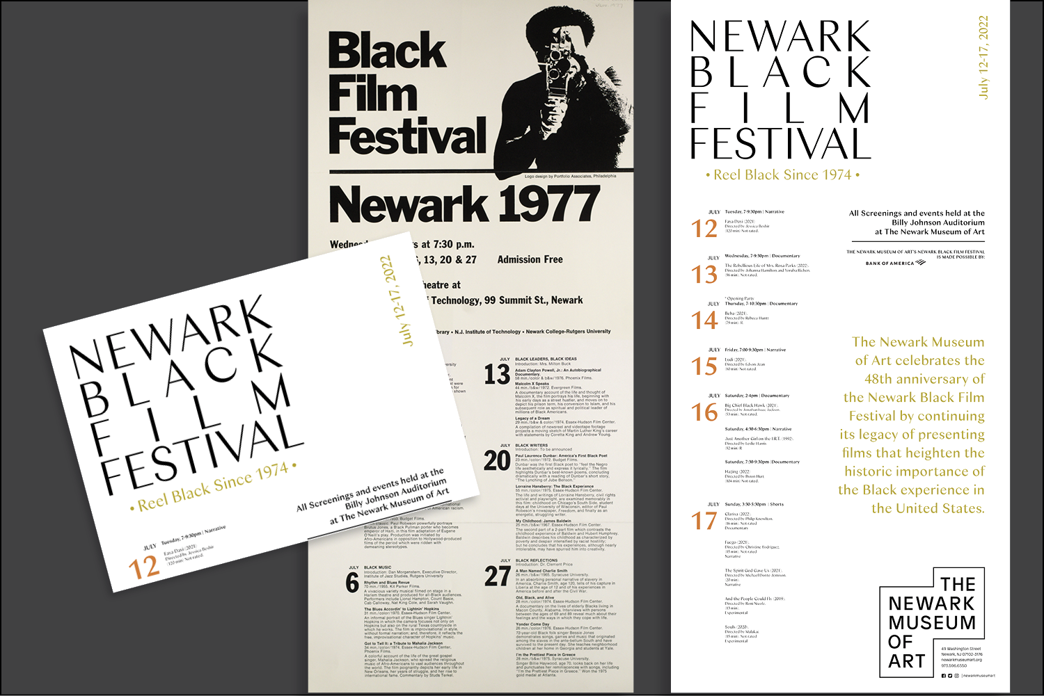 NBFF_website composite.png