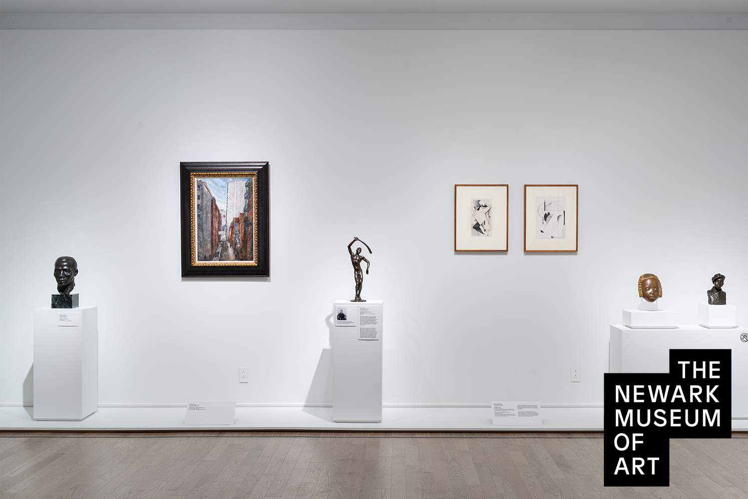 Website Hero Image_Seeing America.png