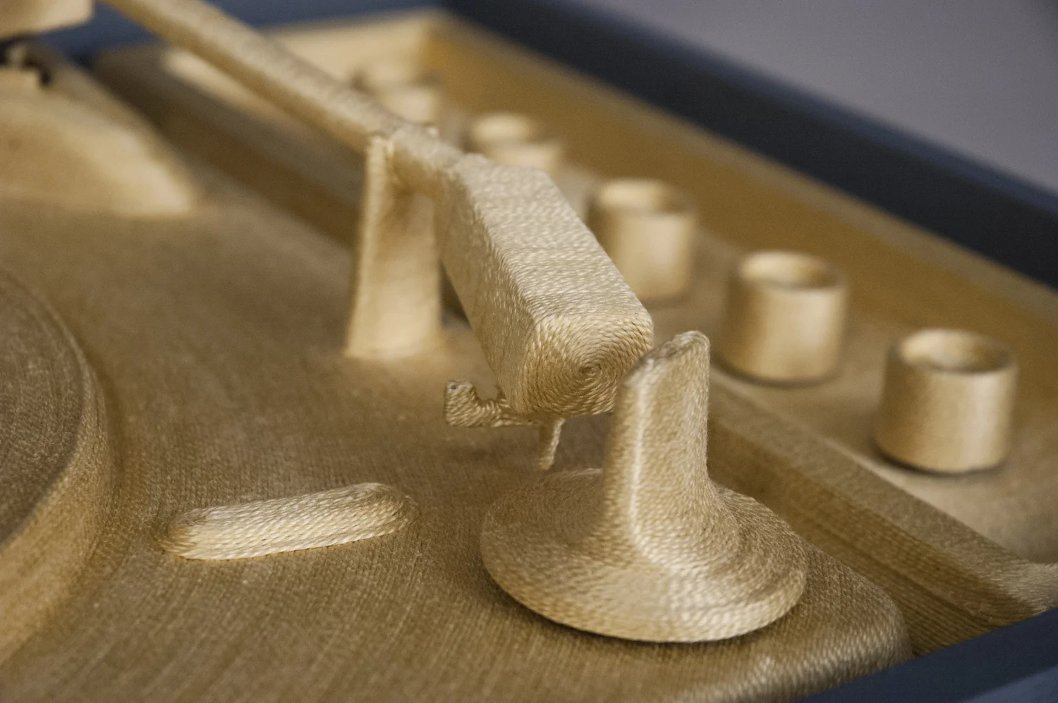 turntabledetail.jpg