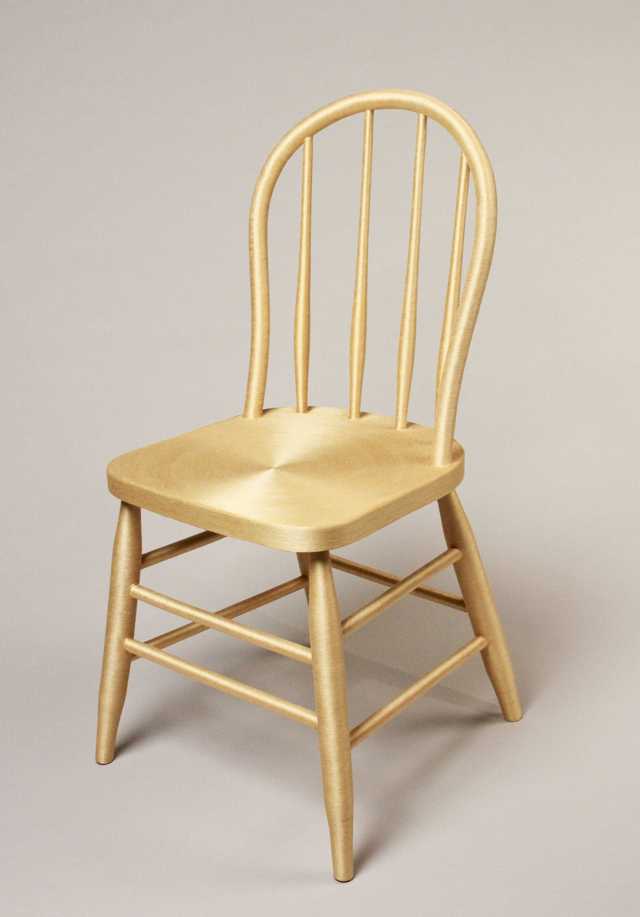 GoldenChair.jpg