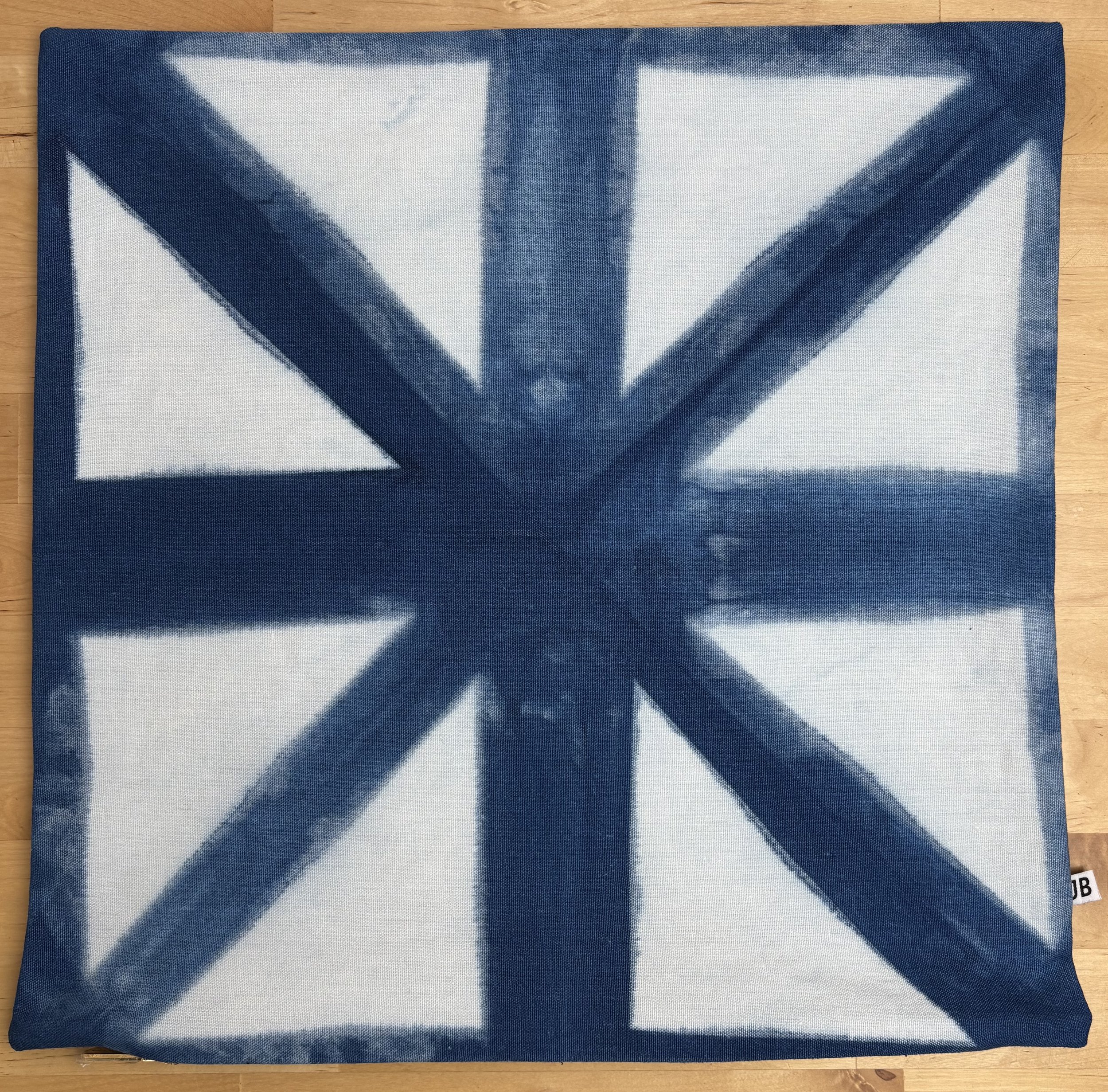 indigo4-f.jpg