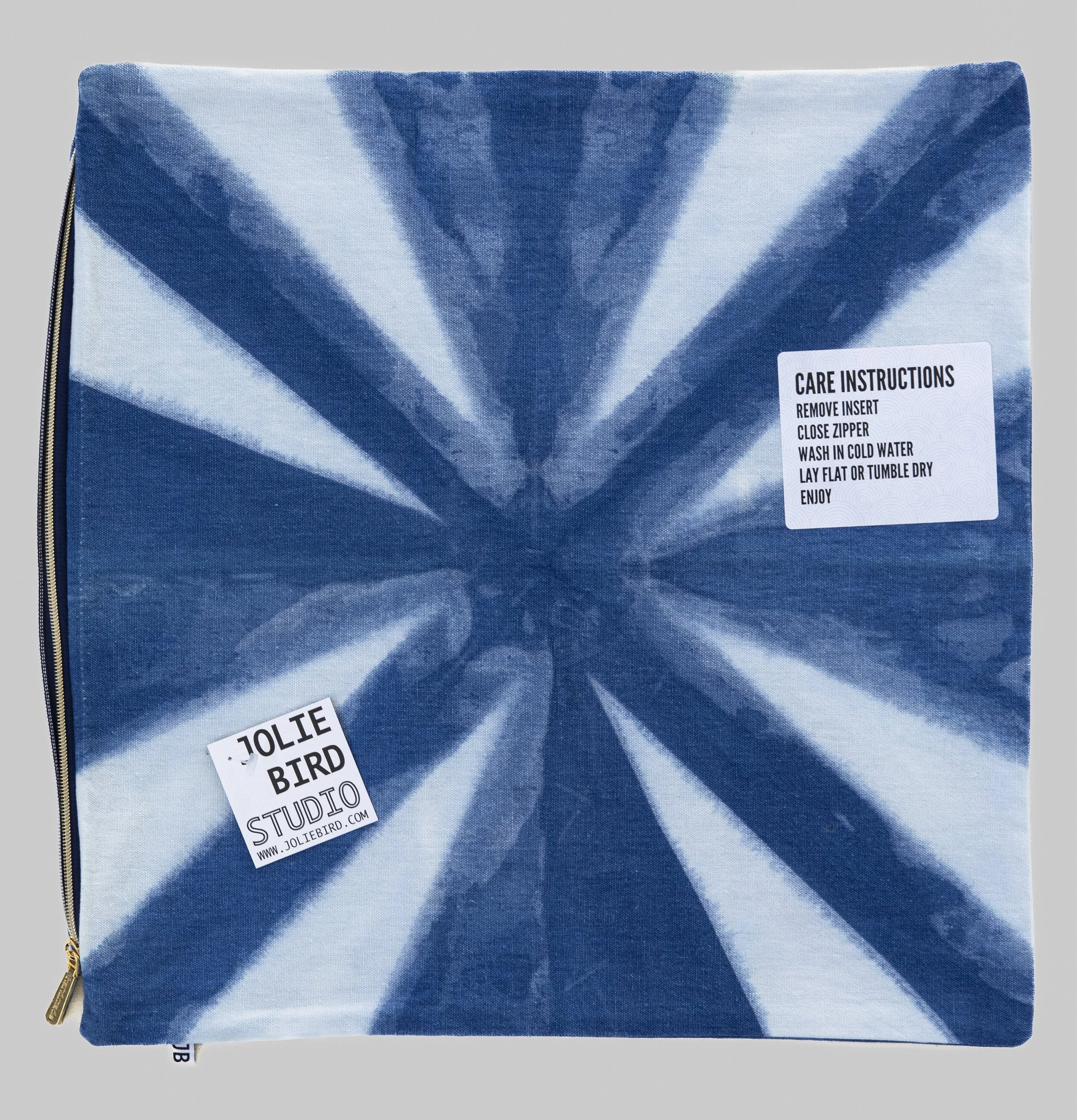 0C0A8492.jpg