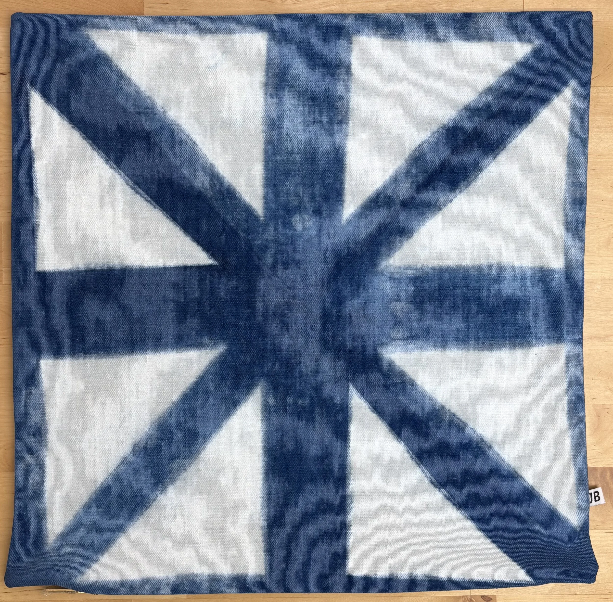 indigo4-b.jpg