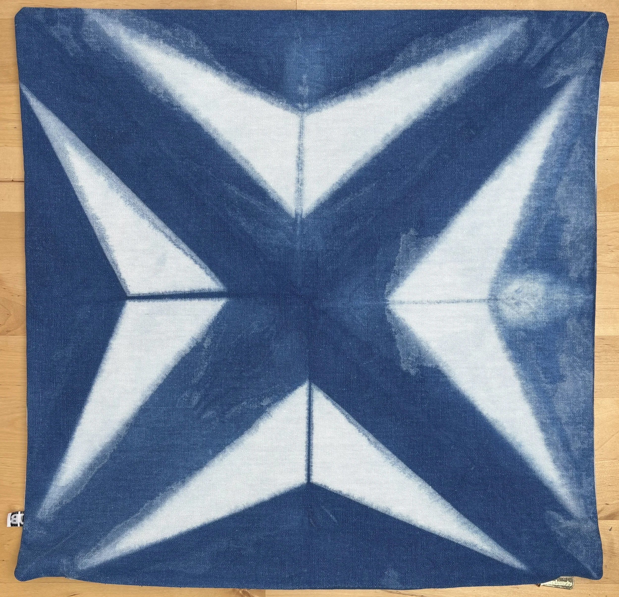 indigo3-b.jpg