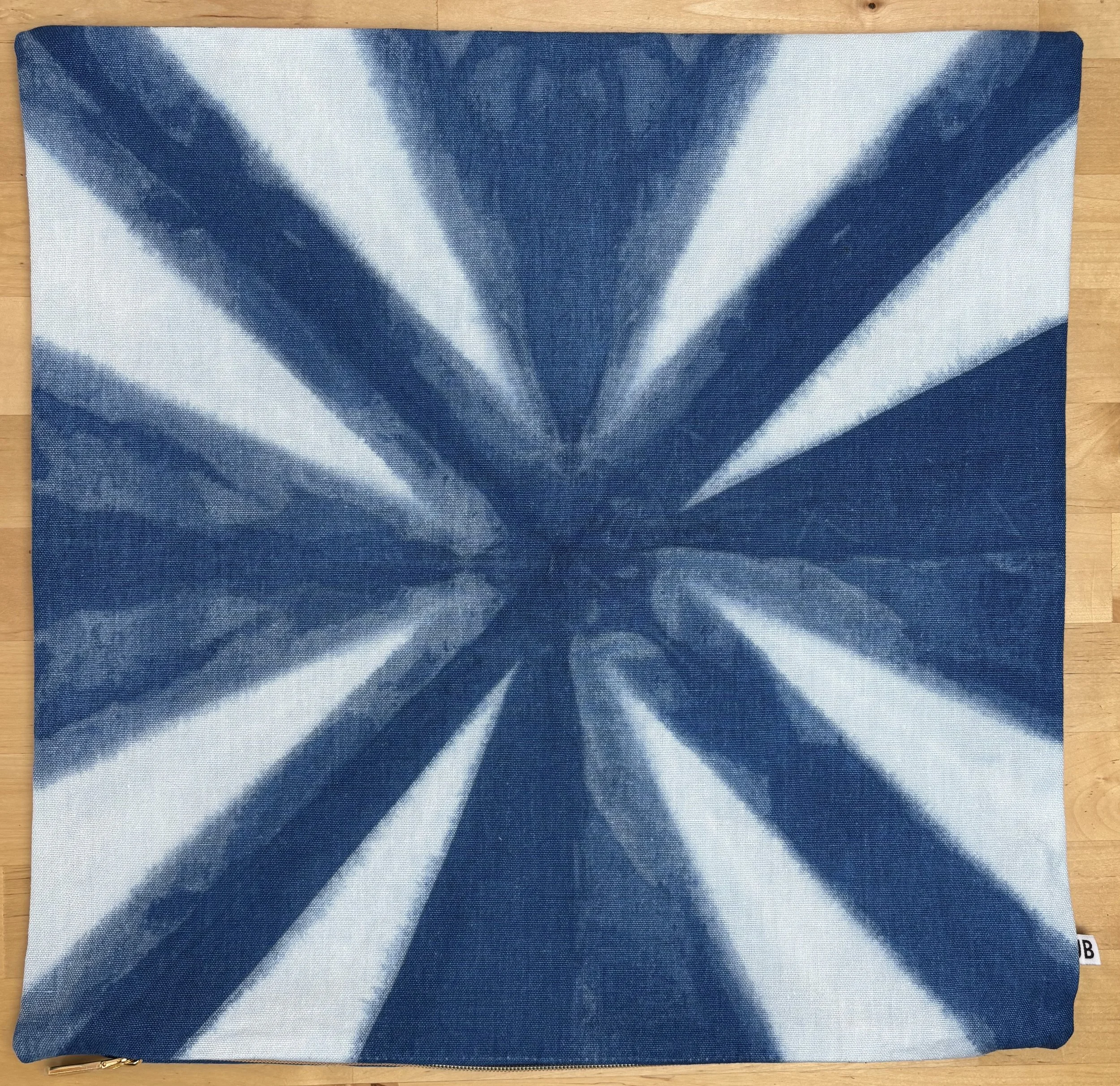 indigo3-f.jpg
