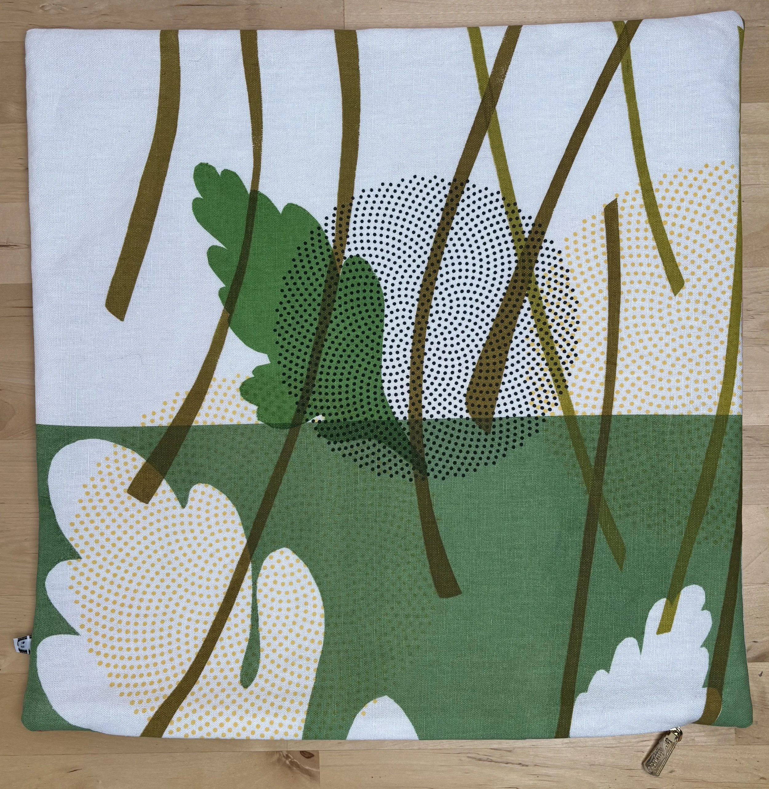 fiboleaves-b.jpg