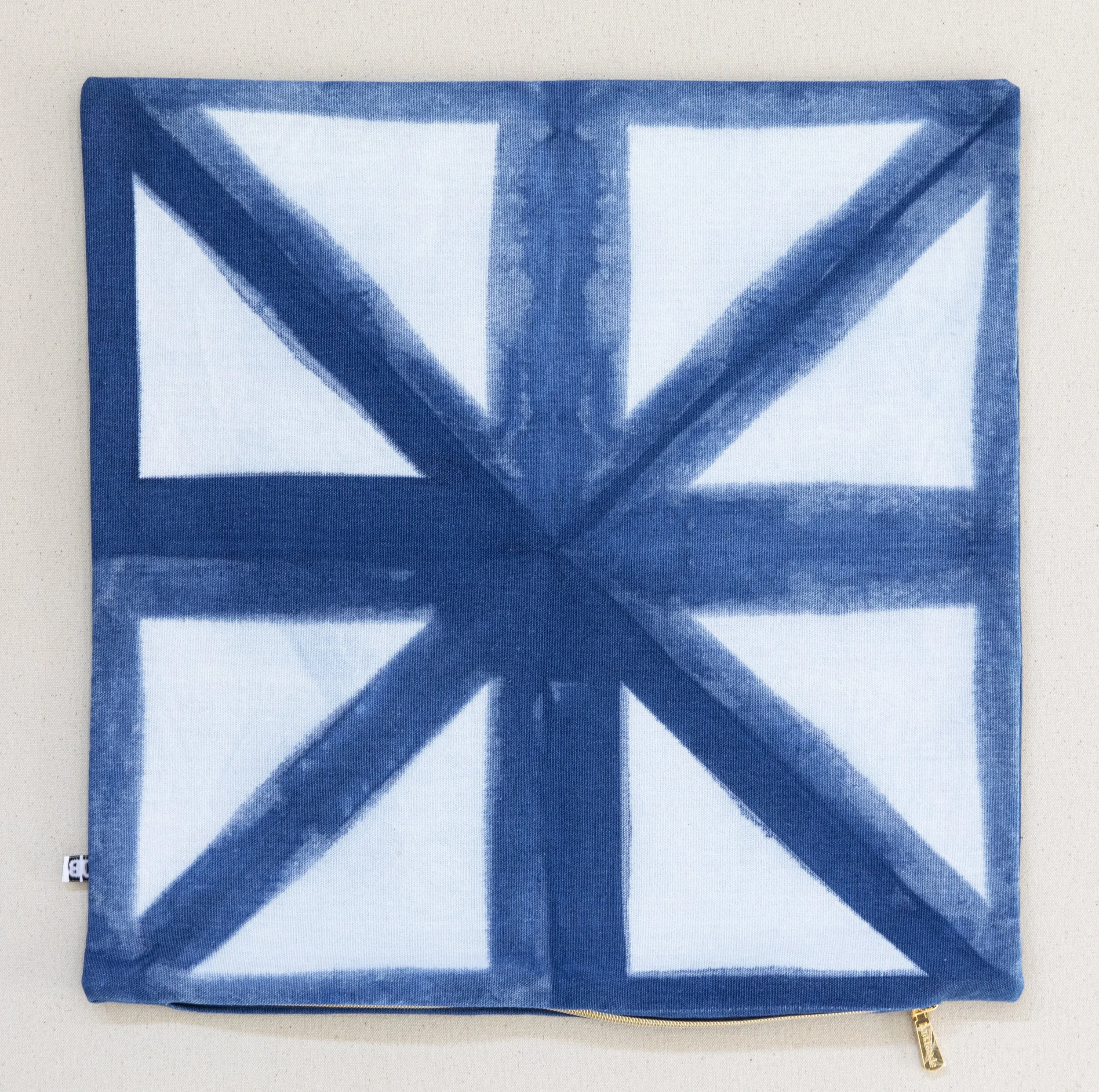 0C0A8494.jpg