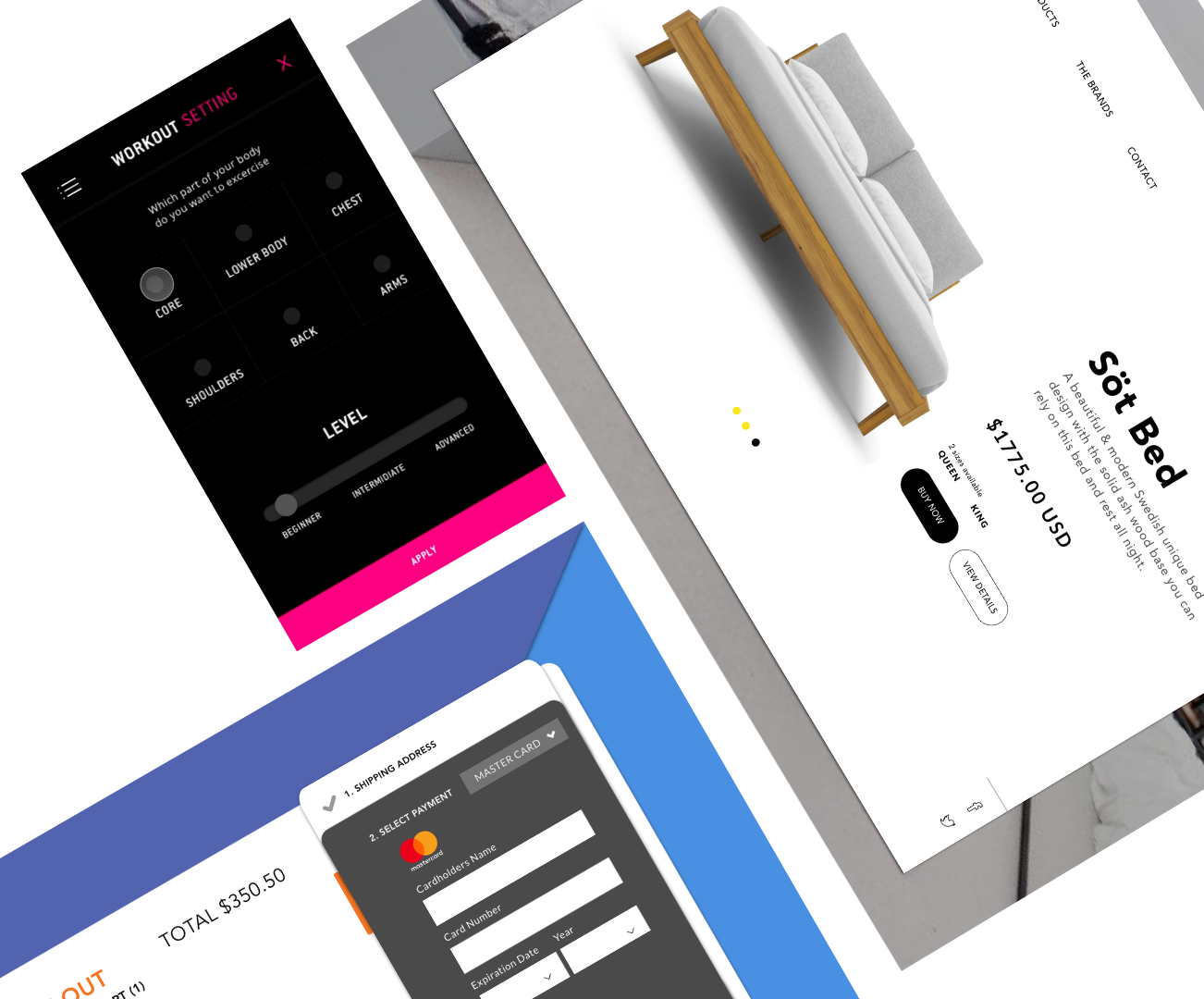 100uiCover@2x.png