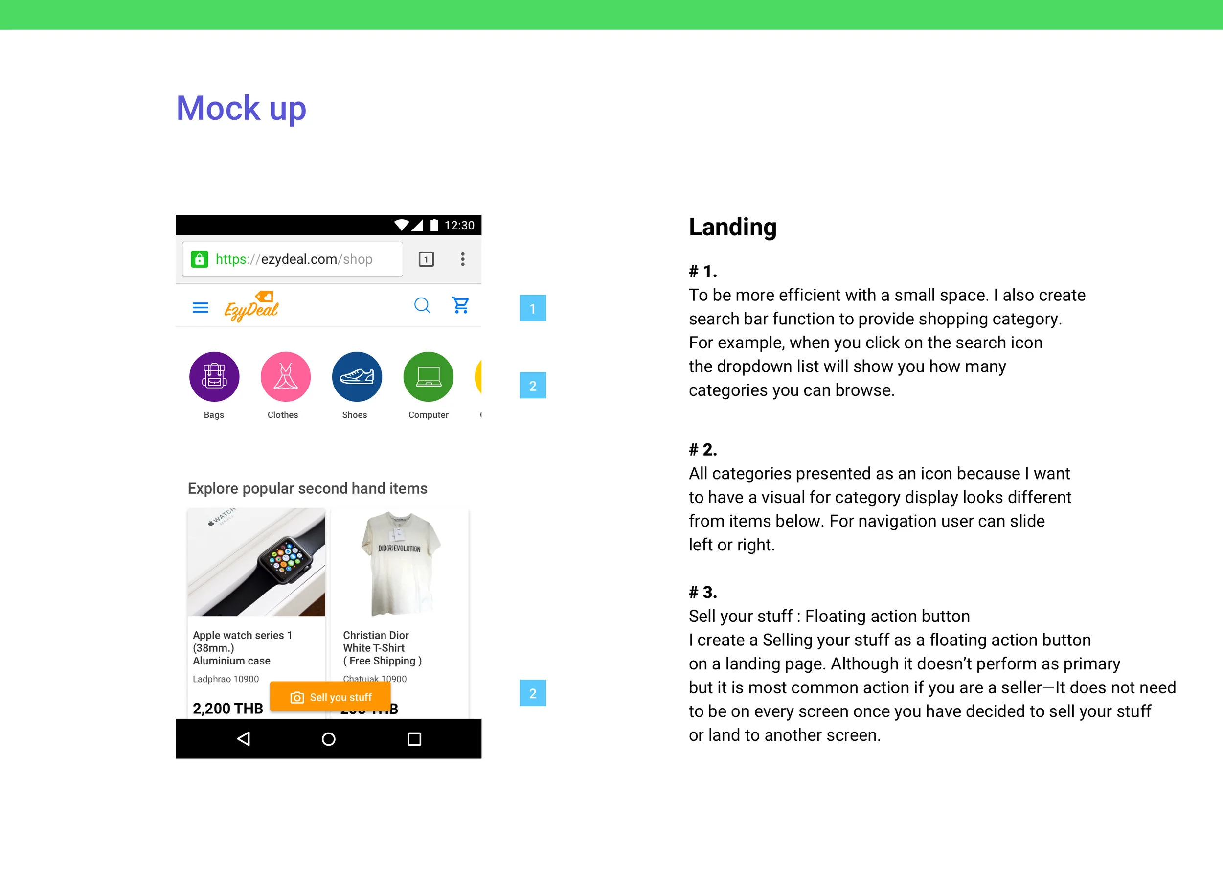 05_Mockup 1.jpg