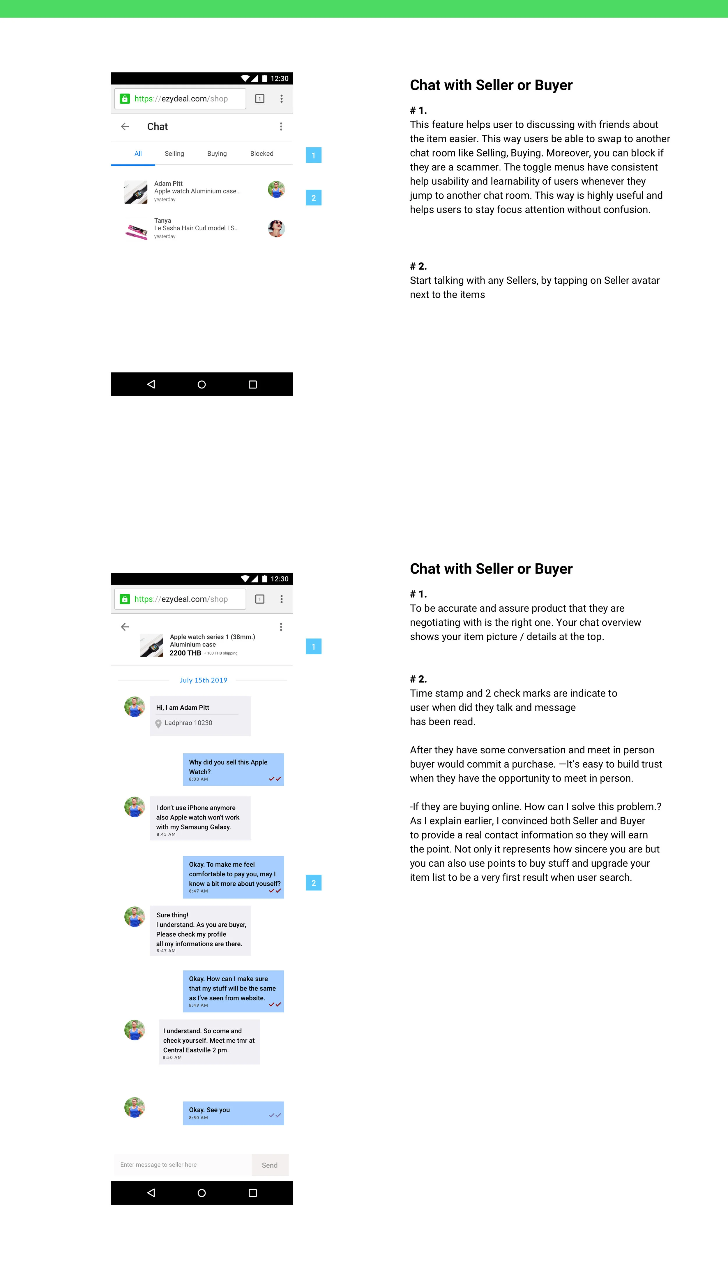 08_Mockup 4.jpg