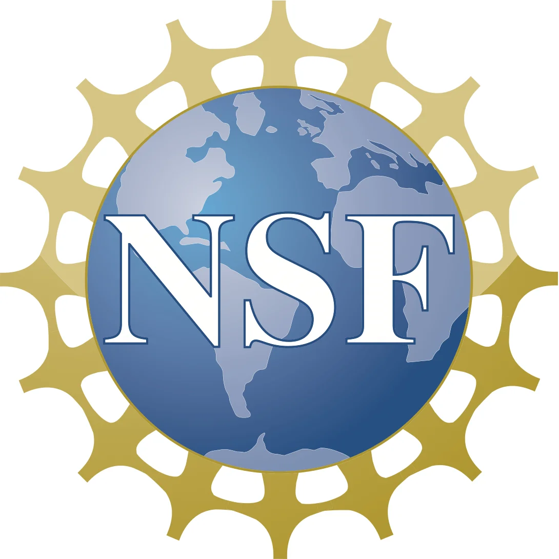 nsf logo_ba604992-ed6d-46a7-8f5b-151b1c3e17e3.jpg