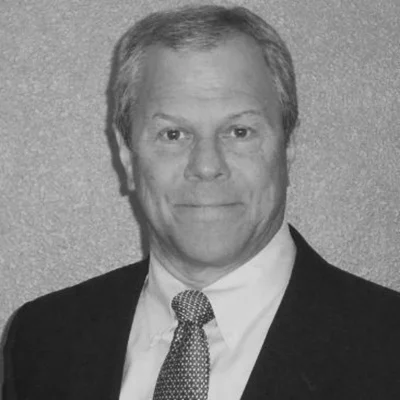 Ed-Williams-Advisor-Feasible.jpg
