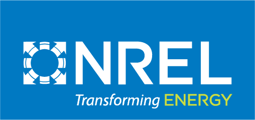 NREL-energy.png