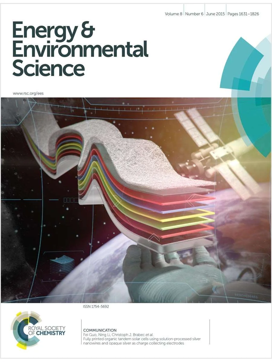 energy_and-env_science_f2c-900.jpg