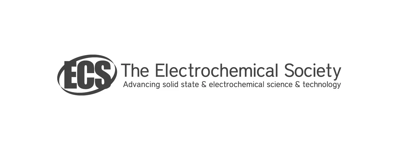 ECS_Logo_bw.jpg