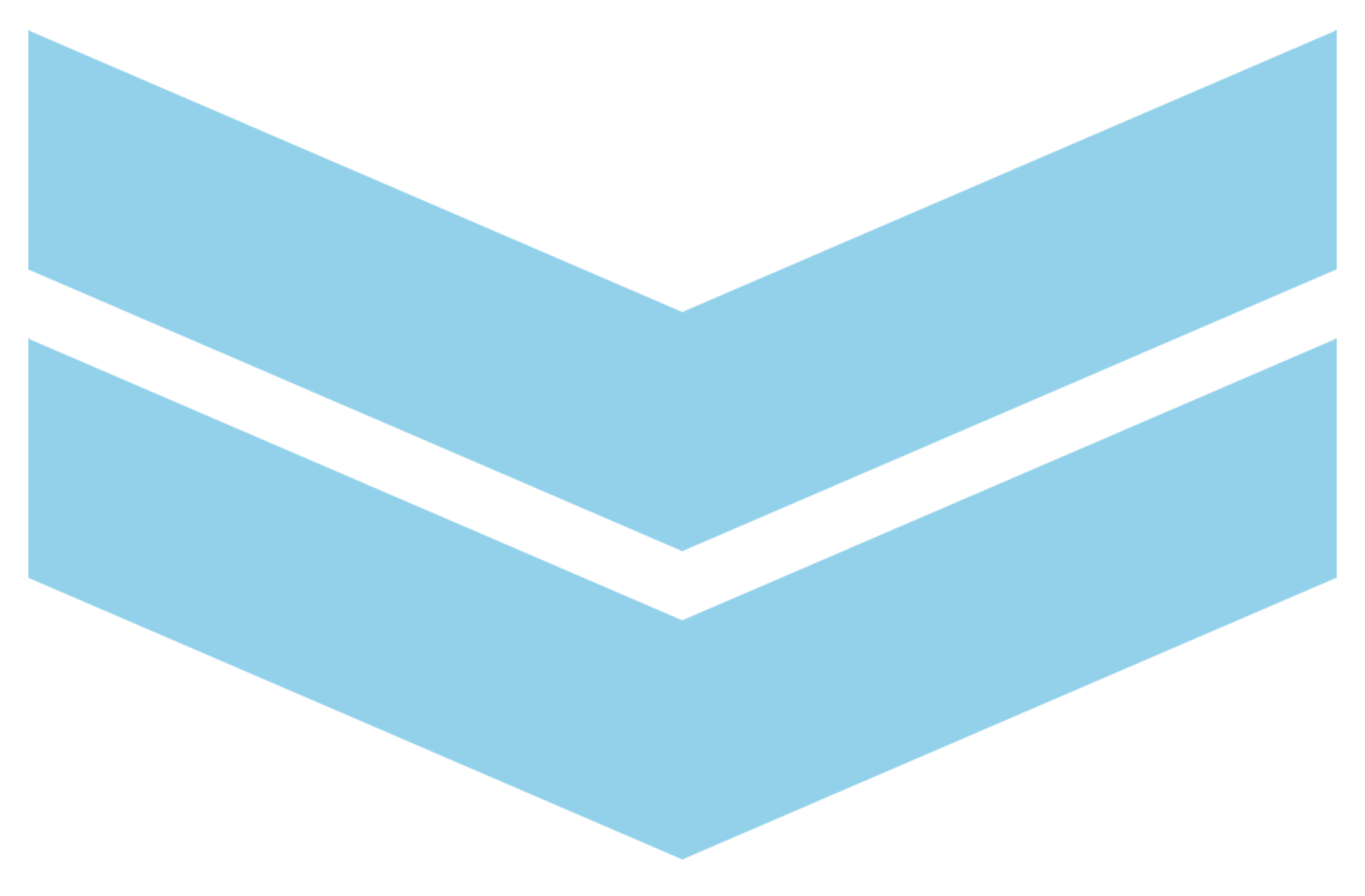 Arrow.png