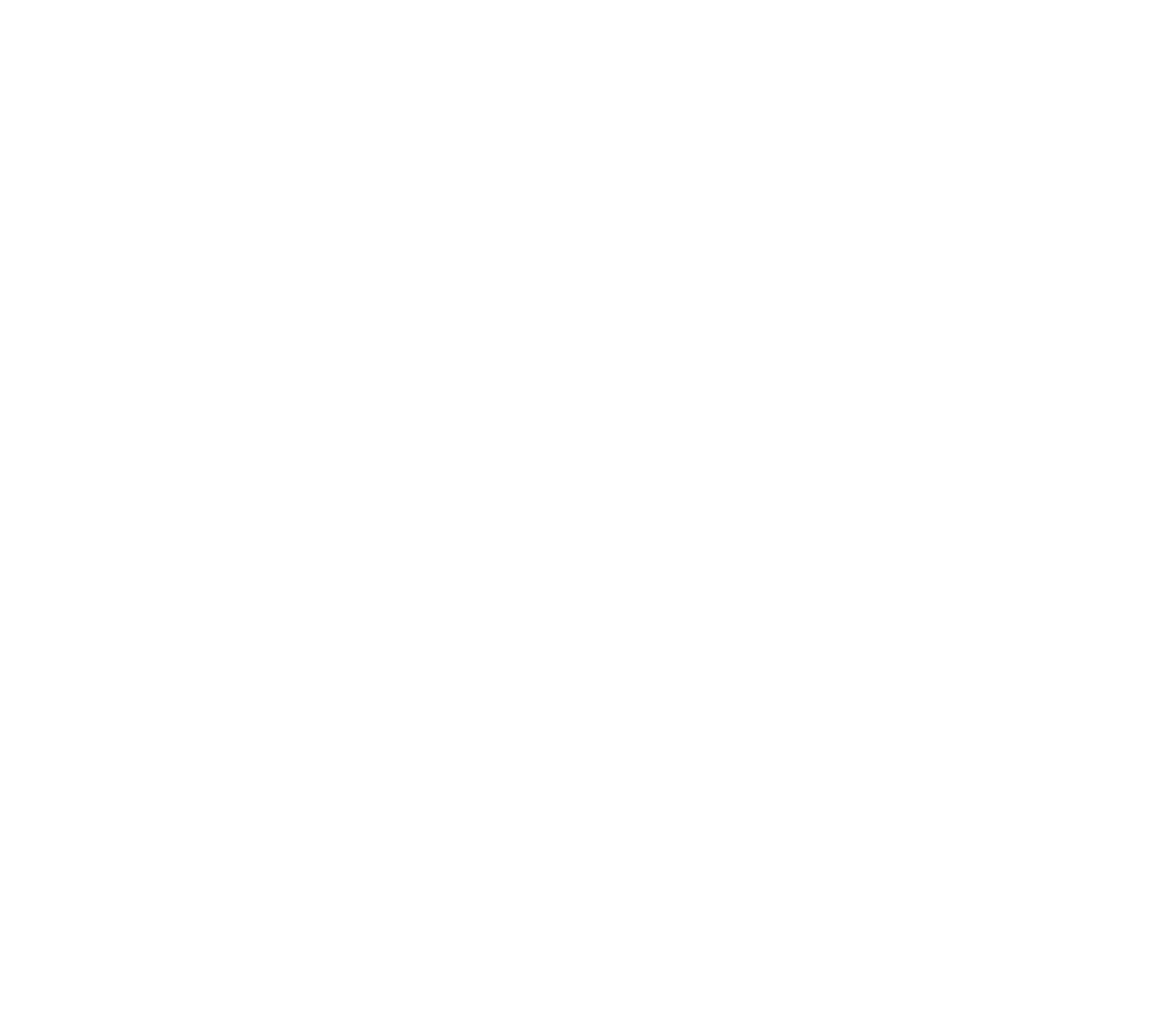 Kerry Millen