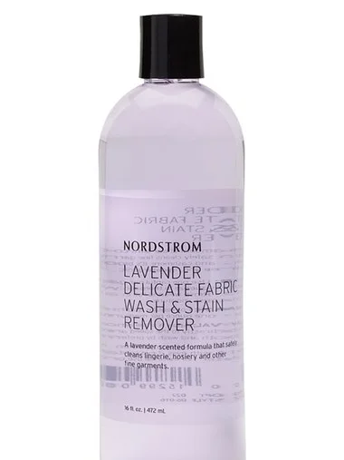  Nordstrom Lingerie Wash 