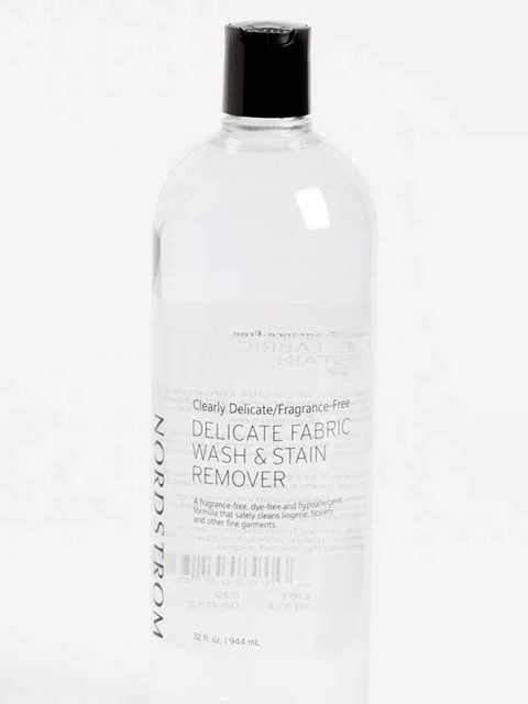  Nordstrom Lingerie Wash 