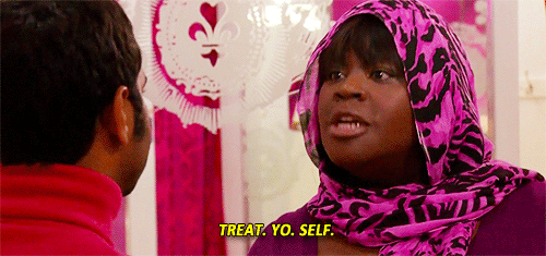 treat.gif