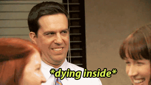 party-introvert-awkward-office.gif