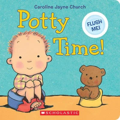 Ellie's Potty Training Okay, this might be a stretch for the word "love" - some days I do love it, and some days I do not (I won't go into details - you're welcome). I've read to not push it and let them do it on their own and that's exactly what we did. We would take her when she asked and then change her when she didn't. The best was seeing her face scrunch up and ask, "do you need to go poop?" and in a forced grunting voice hear, "nope". Alrighty then! It worked out great as she decided to make it official over Christmas break - so it was much easier for her to go to the bathroom 17 times in one day while at home. Her excitement for her accomplishments are adorable and she loves hearing us say, "we're so proud of you!" So much so that she tells me how proud she is when I go - some days it's so needed! So, here we are rocking some big girl undies and eating a lot of m&m's.