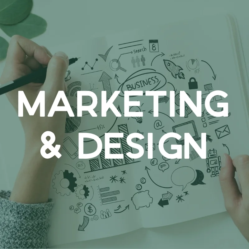 Marketing & Design (1).jpg