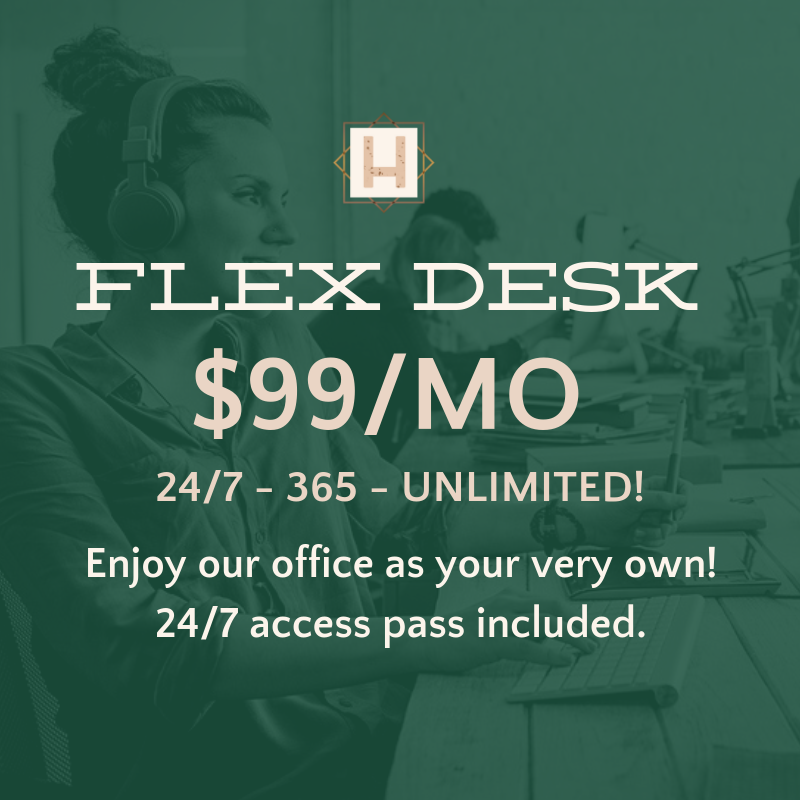 FlexDeskMembership.jpg