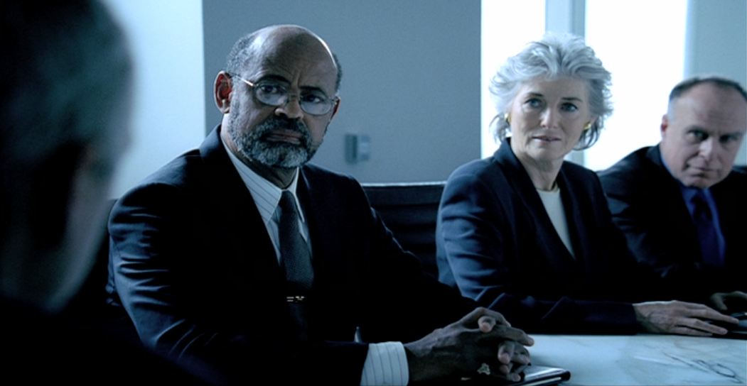 Screen Shot 2017-04-12 at 4.08.44 PM.png