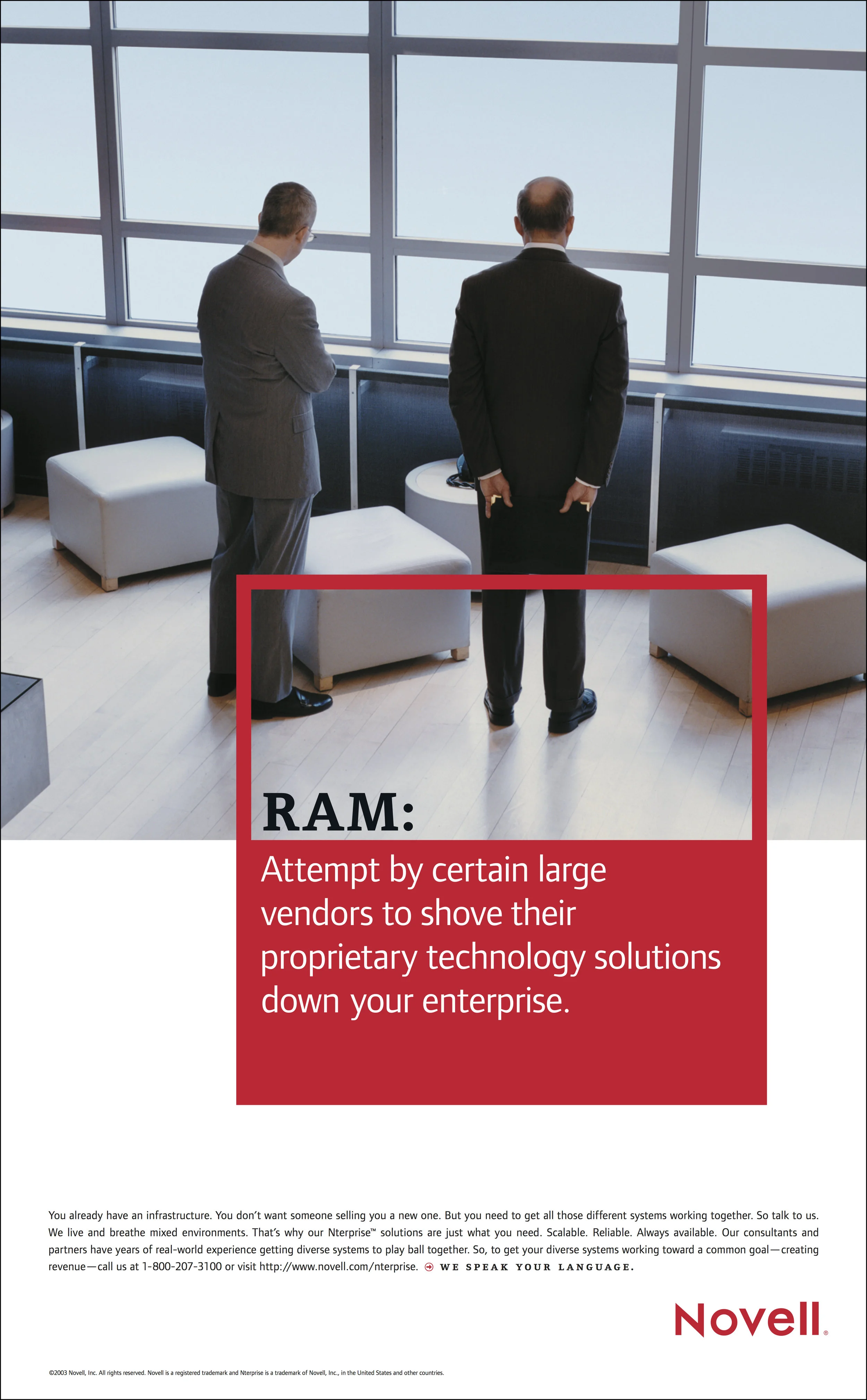 37622_RAM_news.jpg