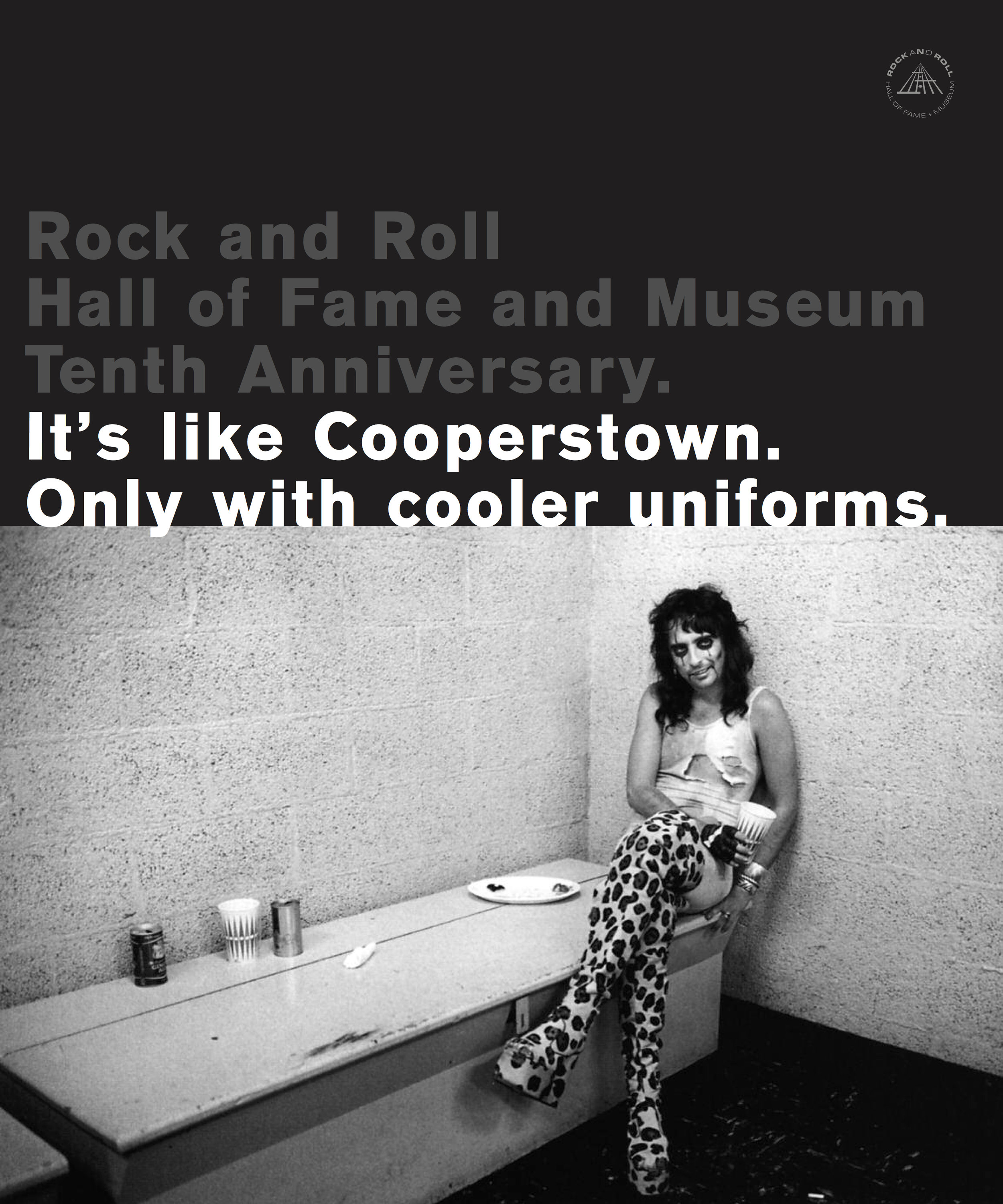 RockHallFame_Posters ac.jpg