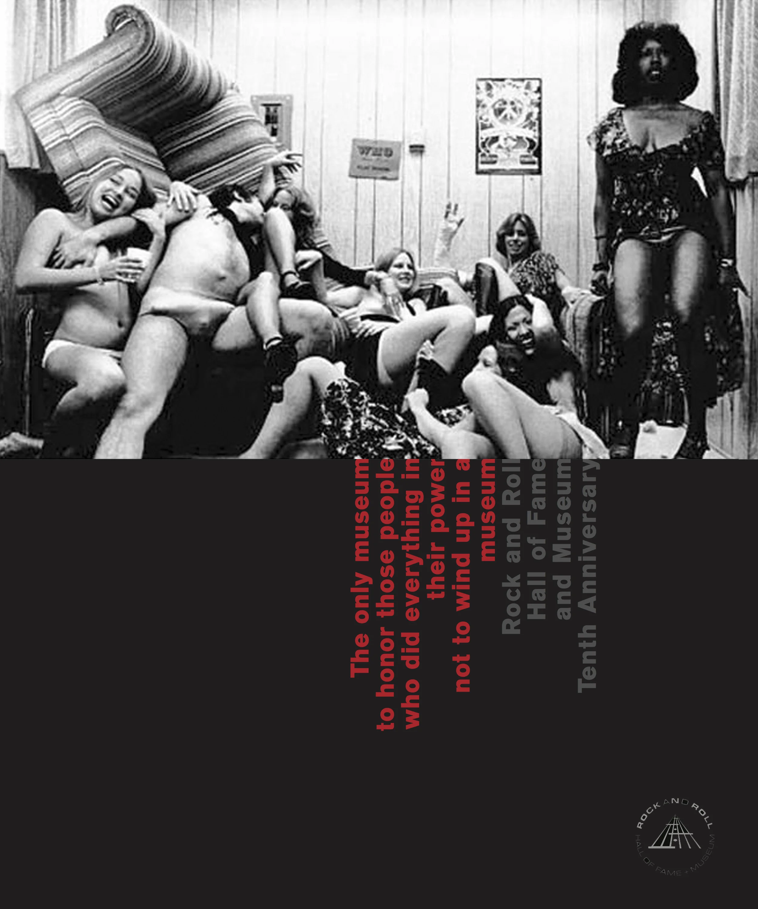 RockHallFame_Posters Keith Moon.jpg