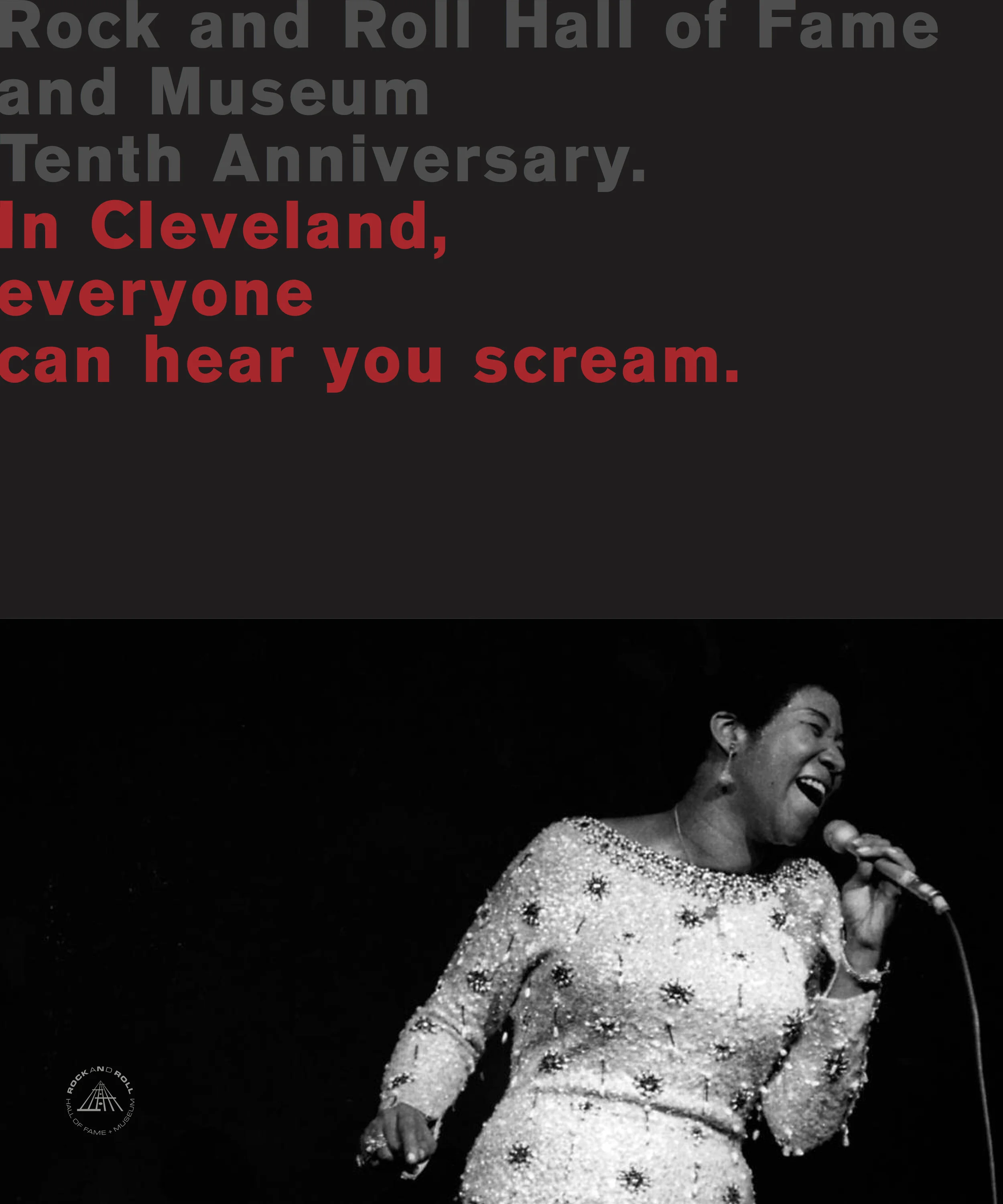 RockHallFame_Posters Aretha.jpg