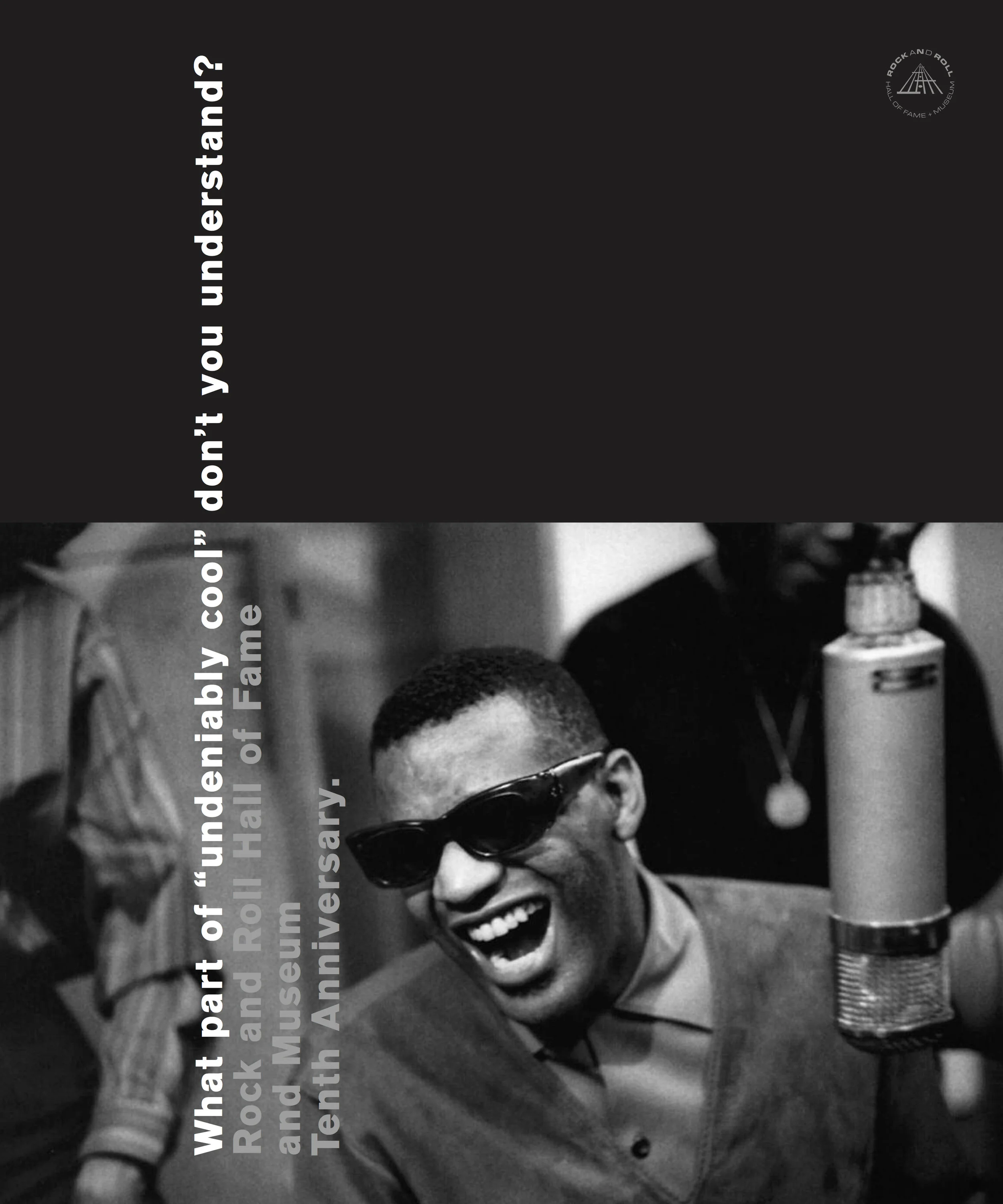 RockHallFame_Posters Ray.jpg