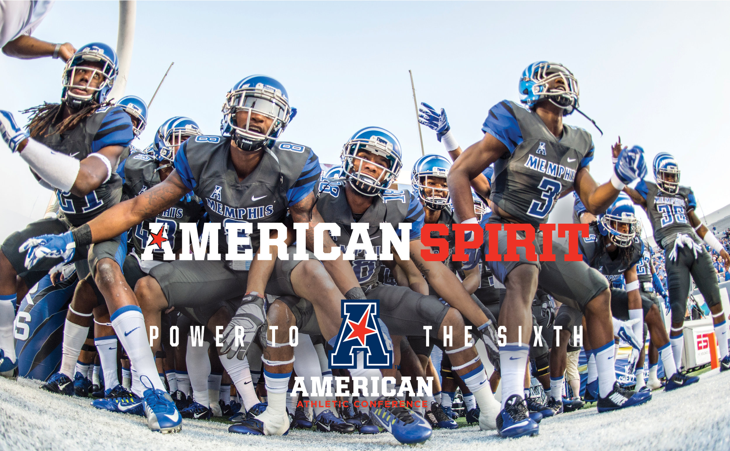 AMERICAN SPIRIT AD 4.20.17.jpg