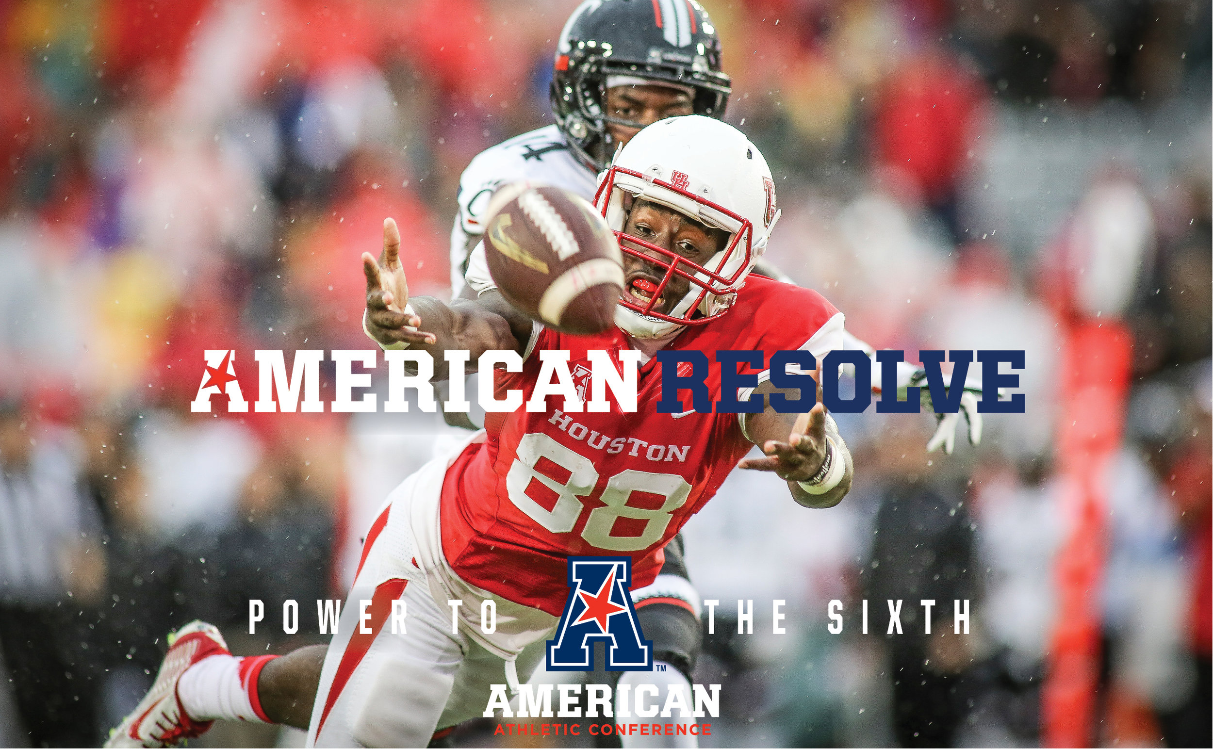 AMERICAN RESOLVE AD 4.20.17.jpg