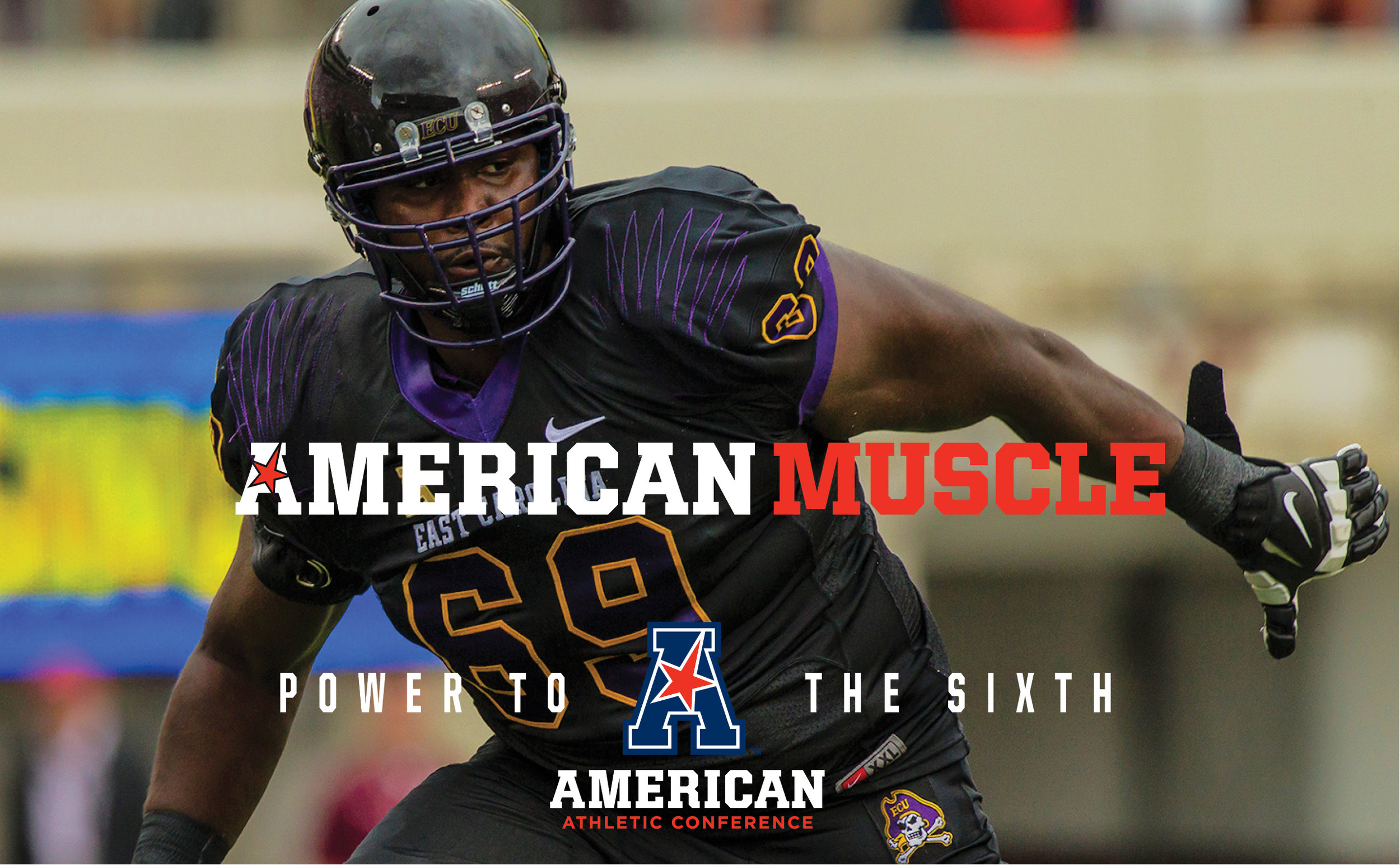 AMERICAN MUSCLE AD 4.20.17.jpg