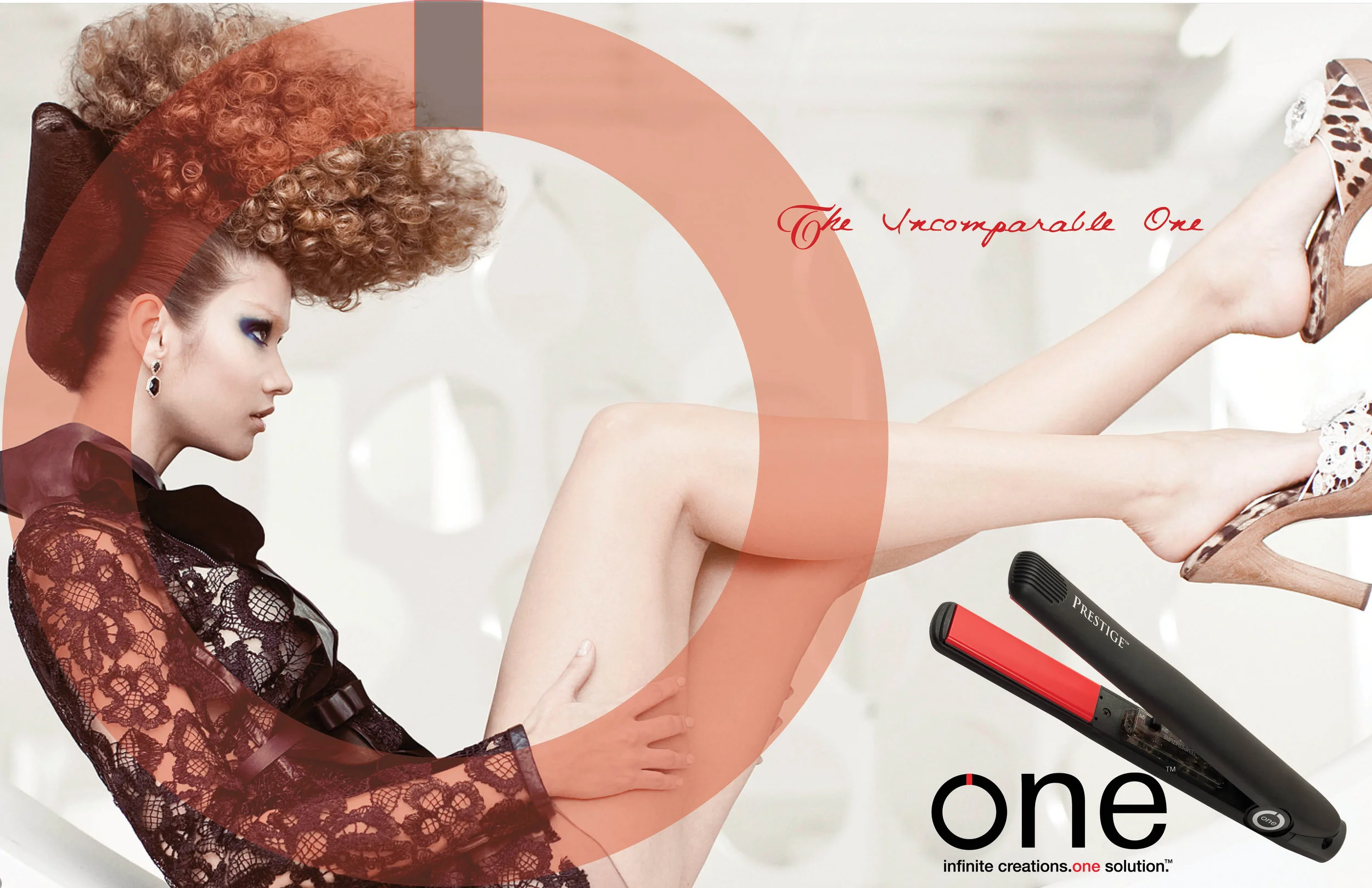 The Incomparable oneR.jpg