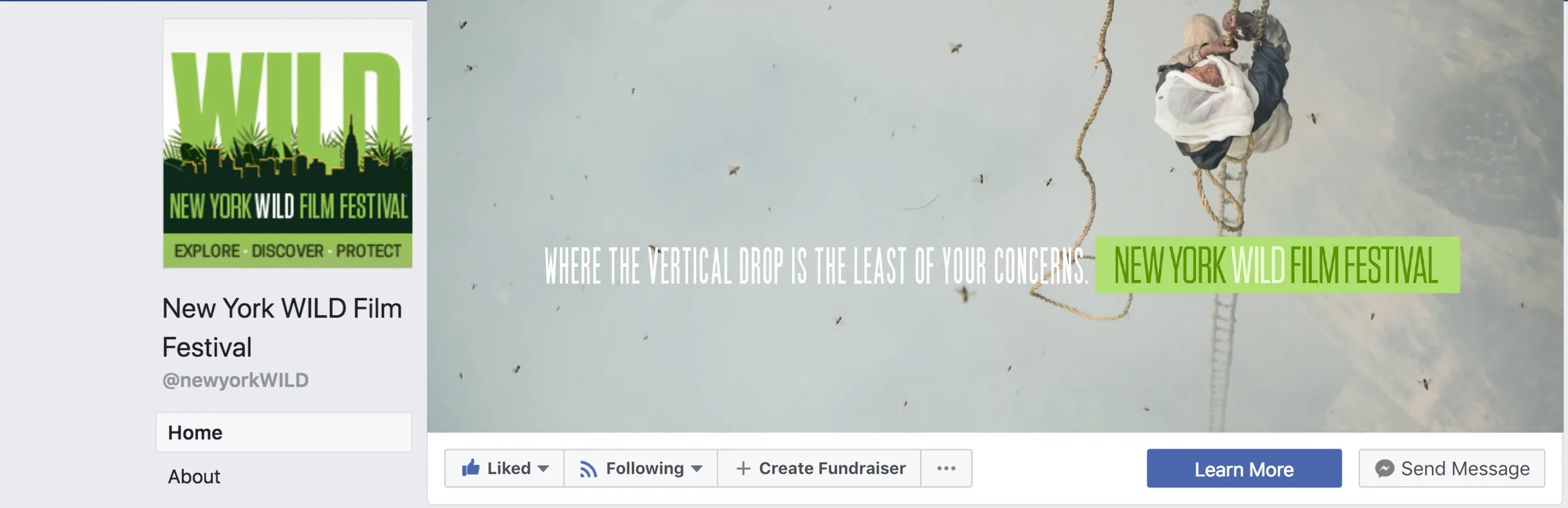 NY WILD- FB BANNER-VERT DROP.jpg