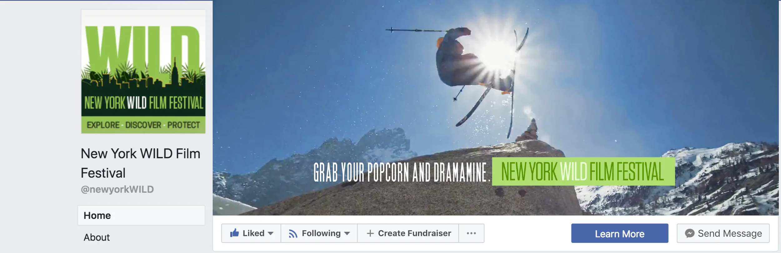 NY WILD- FB BANNER-POPCORN.jpg