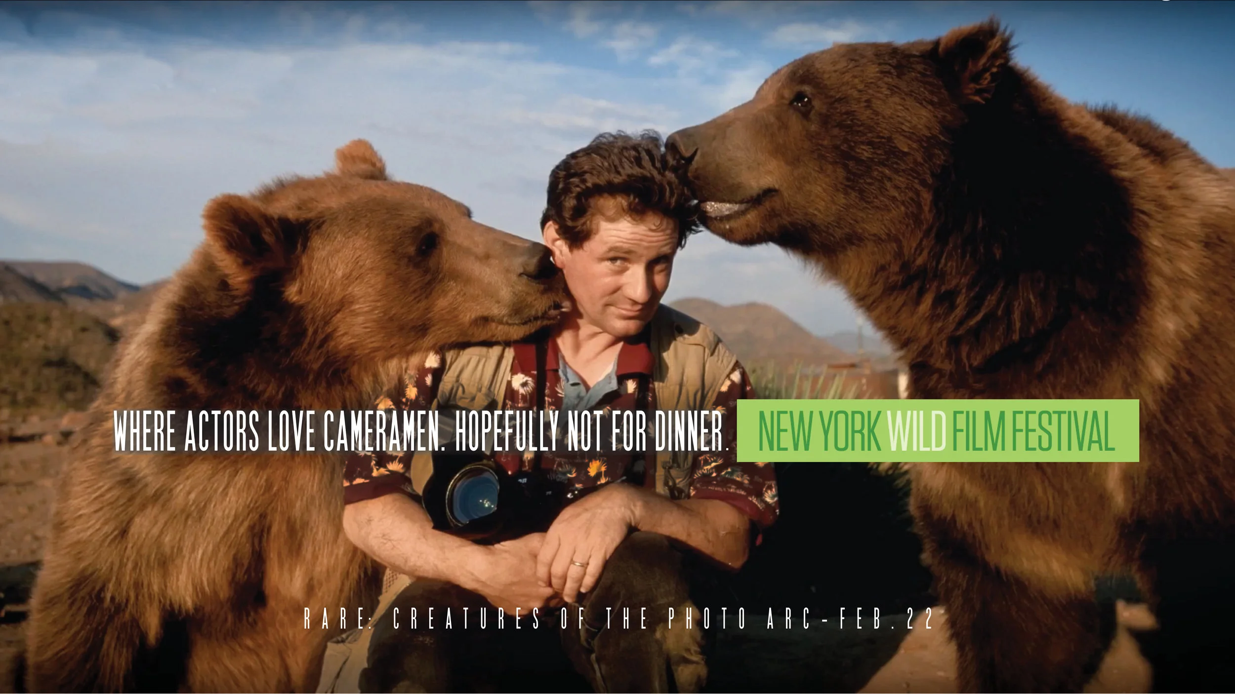 BILLBOARD- RARE.jpg
