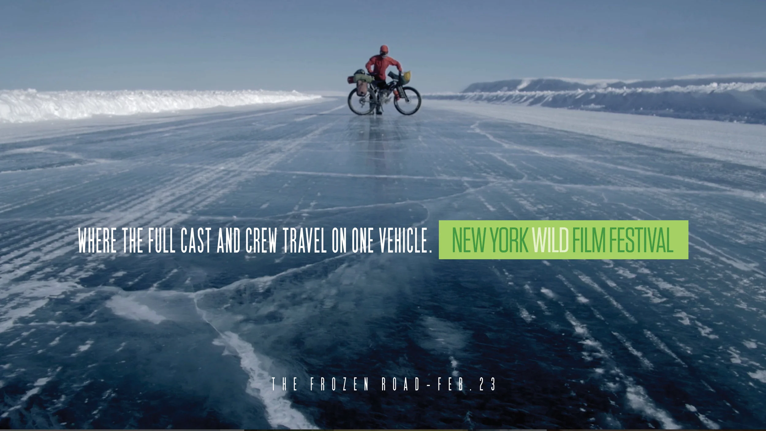BILLBOARD- FROZEN ROAD.jpg
