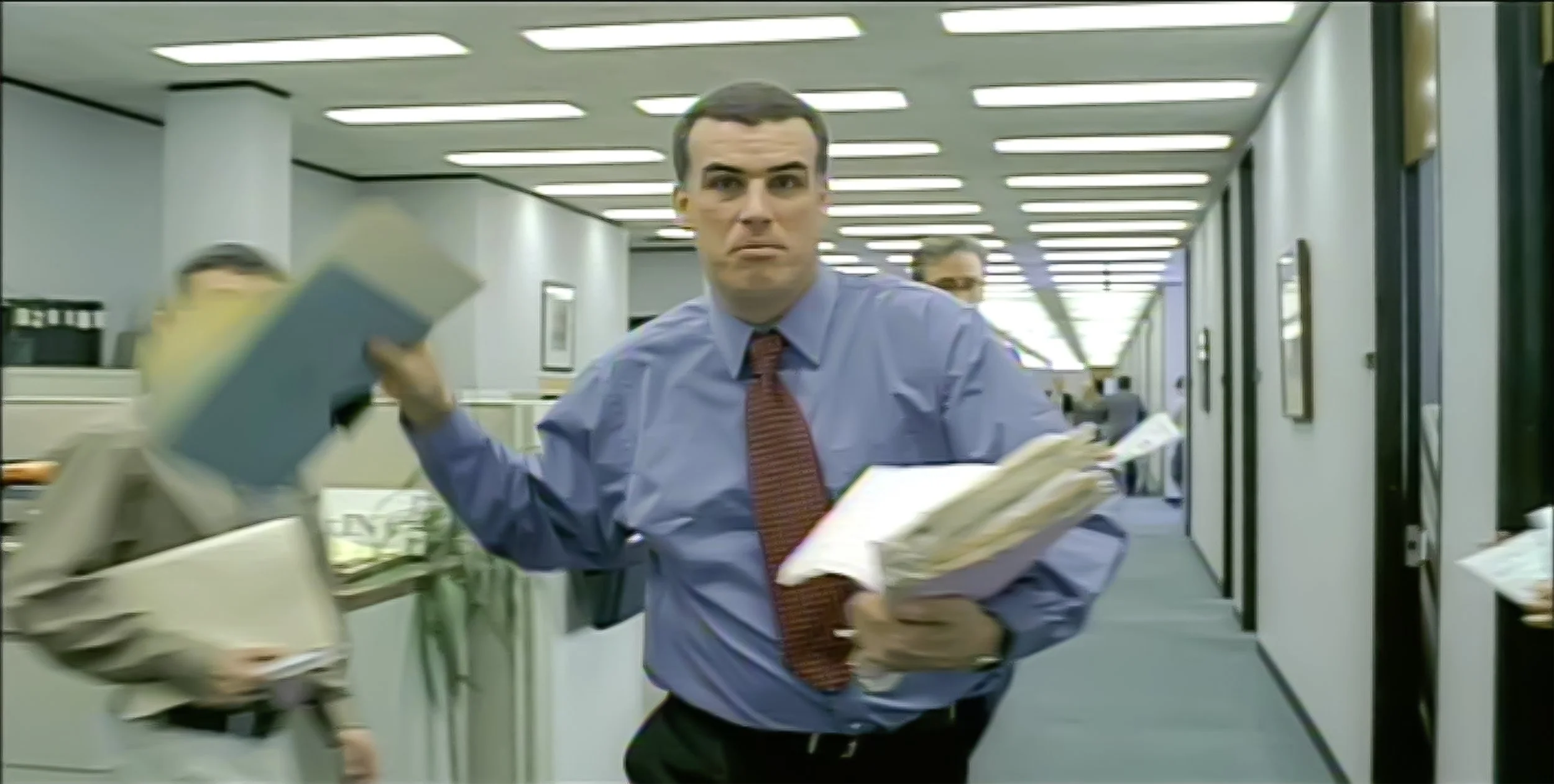 Fake Busy Guy@2x.jpg