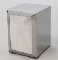 low-fold-dispenser-large.jpg