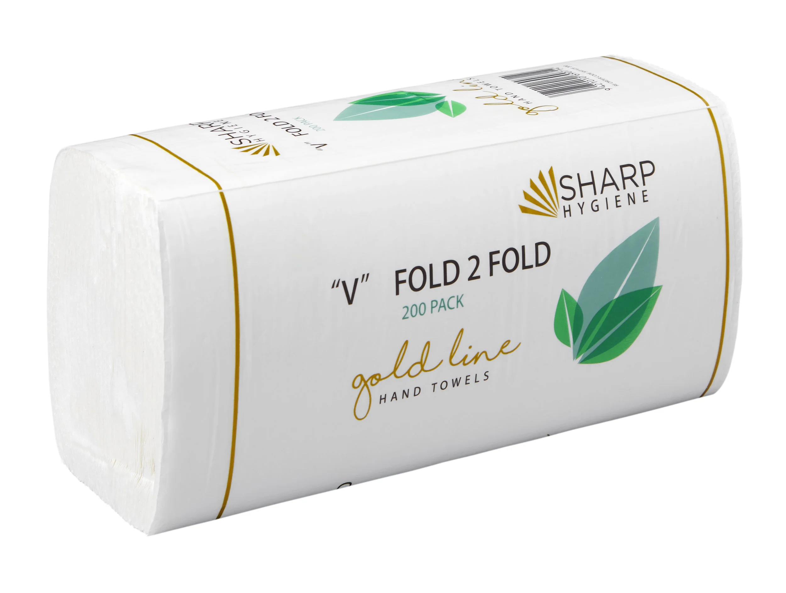 Hand Towels_31103.jpg