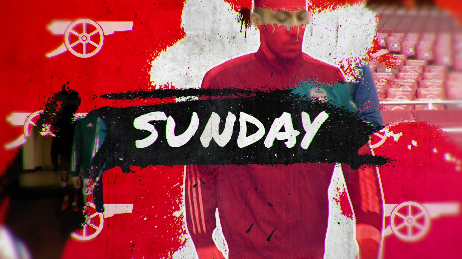 NBC Premier League North London Derby.png