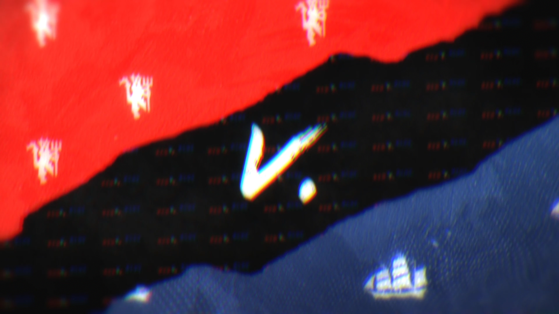 Manchester Derby on NBC SPORTS 2021 (1-00-09-12).png