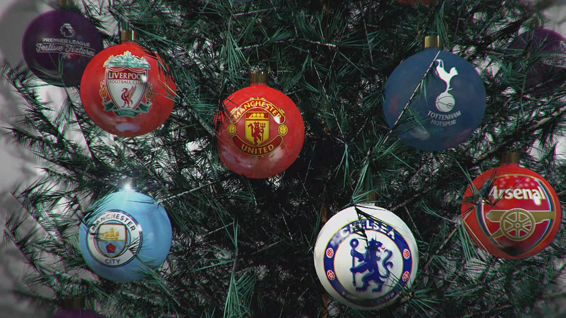 Premier League Festive Fixtures.jpg